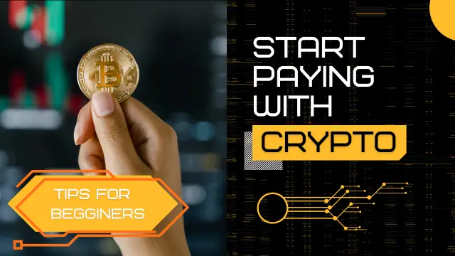 how-to-create-and-use-a-bitcoin-wallet-xroids