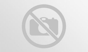no-image xroids