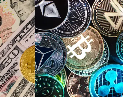 4th-of-july-crypto-sale-up-to-50-off-xroids