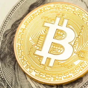 How to Buy BitCoins with CashApp - xroids