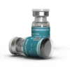 Hospira Bacteriostatic Water