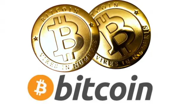 buy-anabolic-steroids-with-bitcoins-xroids