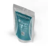 Clenbutaxyl (Clenbuterol)