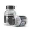 Clenodex (Clenbuterol)