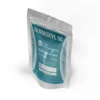 Dianoxyl 50 (Methandienone)