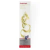 Dragontropin 200IU GOLD EDITION