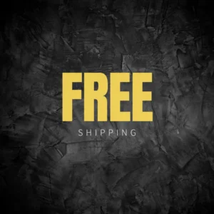 free-shipping-xroids