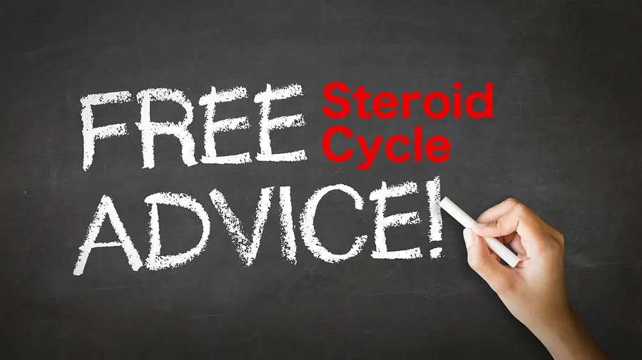 get-a-free-steroid-cycle-advice - xroids