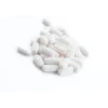 Liothyronine (T3)