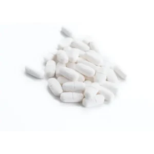Liothyronine (T3)