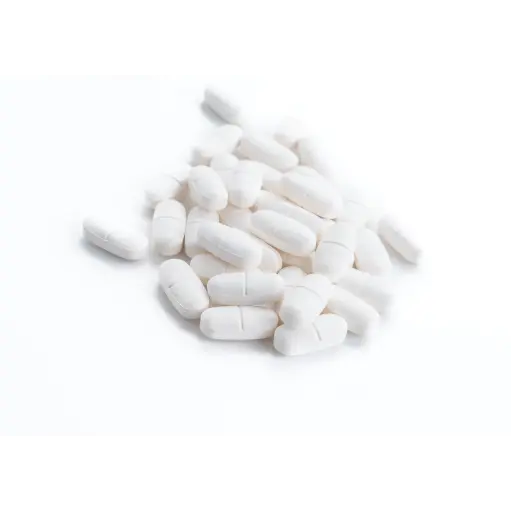 Liothyronine (T3)