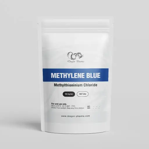Methylene Blue