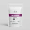 Salbutamol