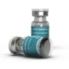 Testoxyl Enanthate 250 (Testosterone Enanthate)