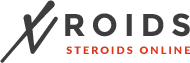 Xroids | Buy Legal Steroids Online, Anabolic Steroids For Sale