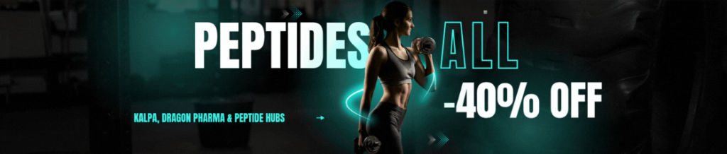banner 2 - xroids